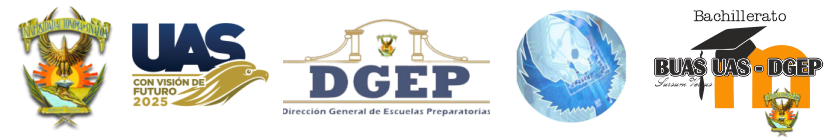 Moodle | Unidad Académica Preparatoria "Emiliano Zapata"