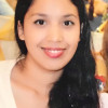 Mariana Consuelo Romero Utrilla