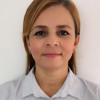 Carmen Rosario Uzarraga Acosta